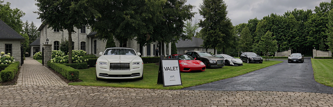 mariage-evenements-prives