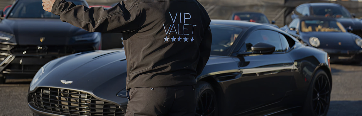 service-evenements-corporatifs