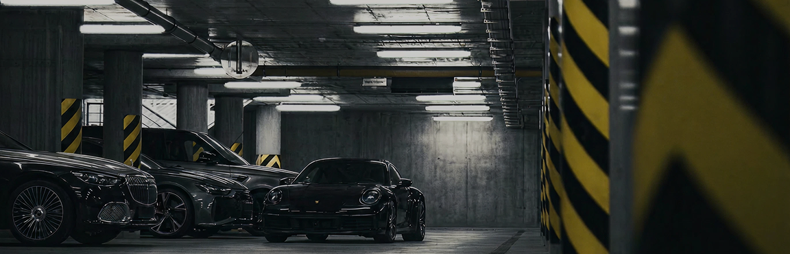 service-gestion-de-stationnement