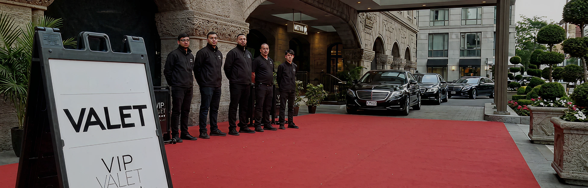 service-levees-de-fond