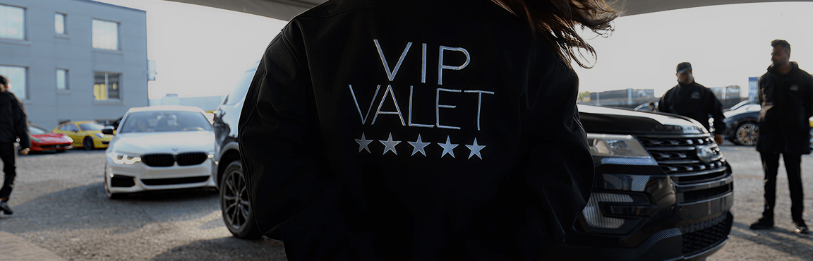 service-service-de-valet-permanent