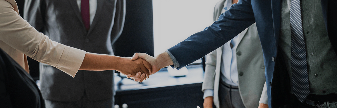 service_consultation